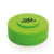 Oil Slick 9ml - 3 Divisórias - comprar online