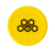 Oil Slick 22ml - Redondo - loja online