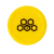 Oil Slick 22ml - Redondo - loja online