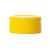 Oil Slick 22ml - Redondo na internet