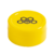 Oil Slick 22ml - Redondo