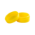 Oil Slick 22ml - Redondo - comprar online