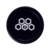 Imagem do Oil Slick 22ml - Redondo