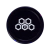 Imagem do Oil Slick 22ml - Redondo