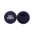 Oil Slick 22ml - Redondo