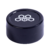 Oil Slick 22ml - Redondo - comprar online