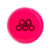 Oil Slick 22ml - Redondo