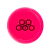 Oil Slick 22ml - Redondo