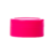 Oil Slick 22ml - Redondo - loja online