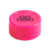Oil Slick 22ml - Redondo - Cultura Dab