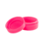 Oil Slick 22ml - Redondo na internet