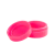 Oil Slick 22ml - Redondo na internet