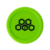 Oil Slick 22ml - Redondo - comprar online