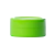 Imagem do Oil Slick 22ml - Redondo
