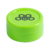 Oil Slick 22ml - Redondo - Cultura Dab