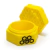 Oil Slick 26ml - Hexágono - loja online