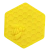 Imagem do Oil Slick 26ml - Hexágono