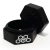 Oil Slick 26ml - Hexágono - comprar online