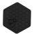 Oil Slick 26ml - Hexágono na internet