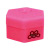 Oil Slick 26ml - Hexágono