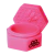 Oil Slick 26ml - Hexágono - comprar online