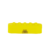 Oil Slick 34ml - Lego