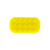 Oil Slick 34ml - Lego na internet