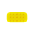 Oil Slick 34ml - Lego - Cultura Dab