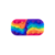 Oil Slick 34ml - Lego - loja online