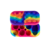 Oil Slick 34ml - Lego - Cultura Dab