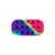 Imagem do Oil Slick 34ml - Lego