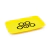 Bandeja de Silicone Pequena - comprar online