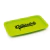 Bandeja de Silicone Pequena - comprar online