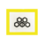 Tapete Oil Pad de Silicone 12x8 PP - comprar online
