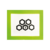Tapete Oil Pad de Silicone 15x11cm P - comprar online