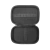 Bag de Piteiras - comprar online