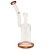 Bong Matrix 2 Percolator 26cm