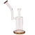 Bong Matrix 2 Percolator 26cm - comprar online