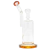 Bong Matrix 2 Percolator 26cm na internet