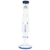Bong Special Percolator 30cm - comprar online