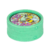 Triturador Ecogrinder - loja online