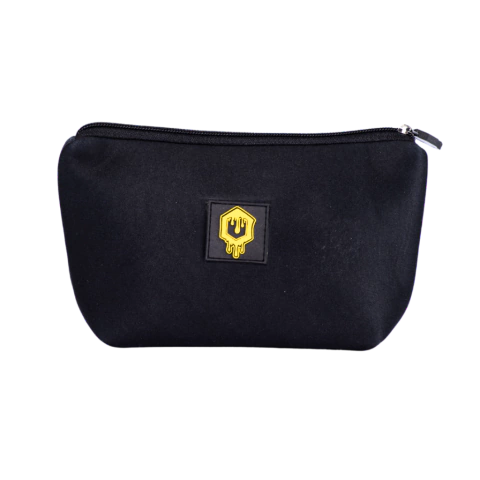 Necessaire G - Black - comprar online