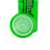 Imagem do Pote Reversível 240ml