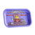 Bandeja de Metal - The Queen (27x16) na internet