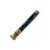 Piteira Fumming Freak Glass