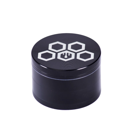 Dichavador G - 4 partes - comprar online