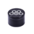 Dichavador P - 4 partes - comprar online