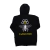 Blusa Moletom Old School - Abelha