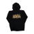 Blusa Moletom Freak Glass