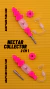 Nectar Collector de Silicone - Cultura Dab
